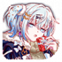 16572.png