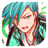 644.png