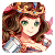 8133.png