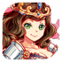 8133.png