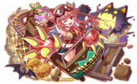 Unit15019.png