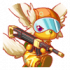 366.png