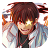 15097.png
