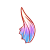 5094.png