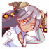 176.png