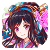9022.png