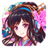 9022.png