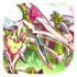 16979.png