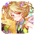 2873.png