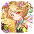 2873.png