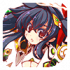 249.png