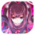 16751.png