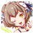 2092.png