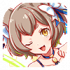 2092.png