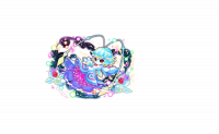 Unit11389.png