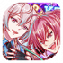 8424.png