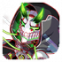 15514.png