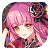 23039.png