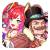 16250.png
