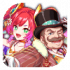 16250.png