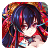 8326.png