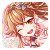 20051.png