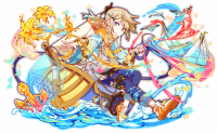 Unit16084.png