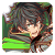 16833.3.png