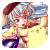 920.png