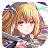 3306.png
