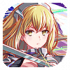 3306.png