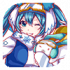 554.png
