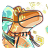 16934.png