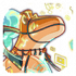 16934.png