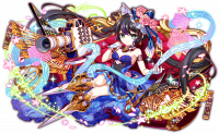 Unit16419.png