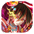 2064.png