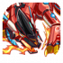 615.png