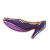 5990.png