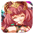 8356.png