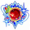 17096,17097配件-牛顿的苹果（盗窃）.png