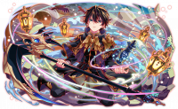 Unit23018.png