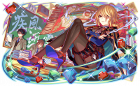 Unit4830.png