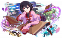 Unit16375.png