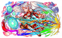 Unit835.png