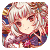 8718.png