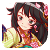1503.png
