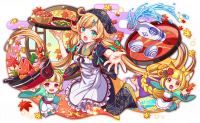 Unit2195.png