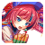 3401.png