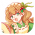 136.png
