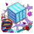 3239.png